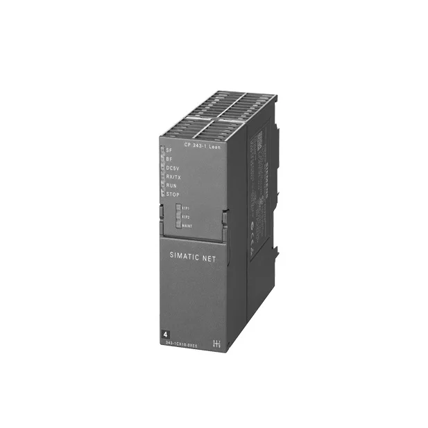 

New Siemens Siemens controller 6GK1905-0EC00 6GK19050EC00
