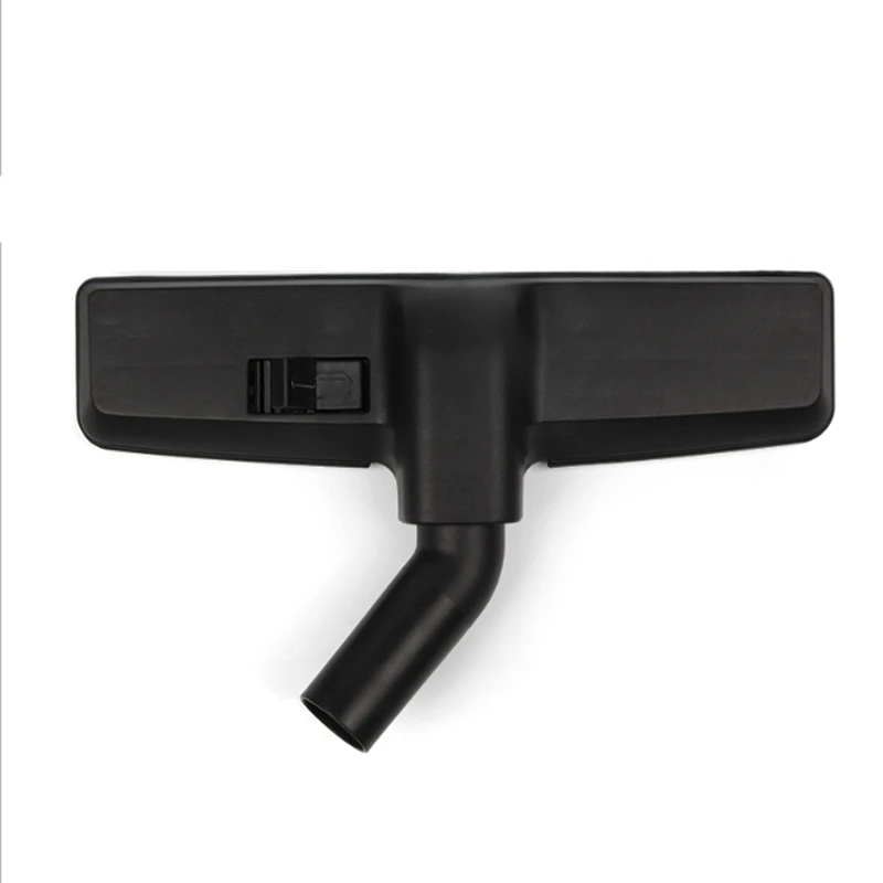 Suitable For Panasonic Vacuum Cleaner Accessories Suction Head Brush Head Floor Brush General Purpose MC-CA291 293 393