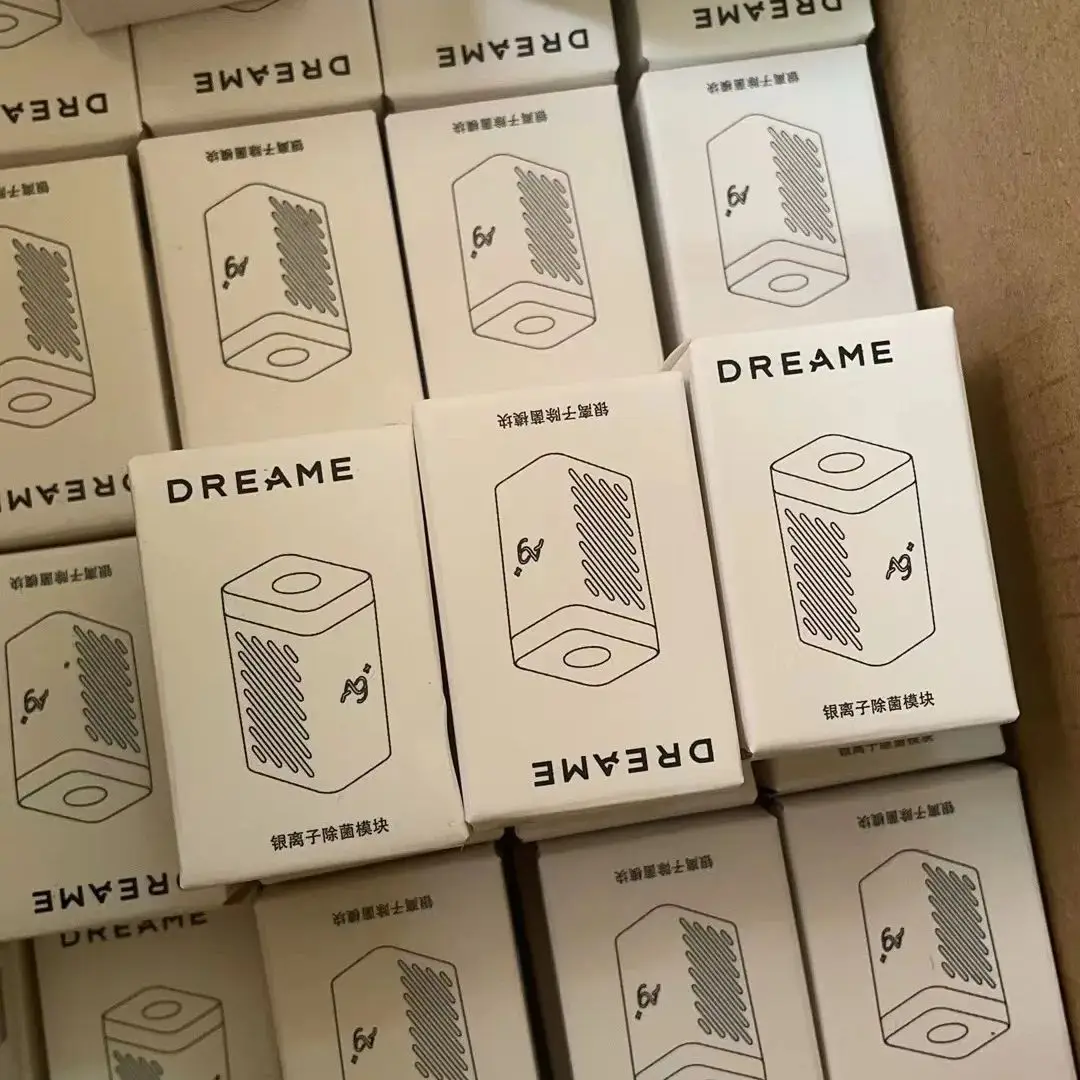 Фото Dreame X40 Ultra / X40 Pro / L40 Ultra/ L10s Pro Ultra Heat/X30 Ultra/L10s ultra/L10 ultra Dreame Part Ag+ №3