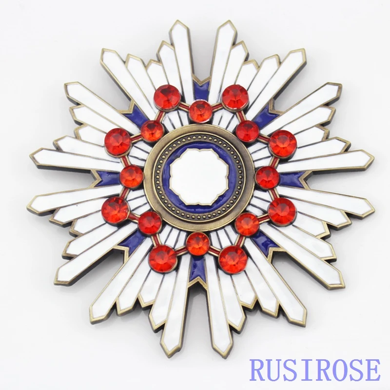 Индивидуальный значок в виде снежинки индивидуальный виноградных листьев