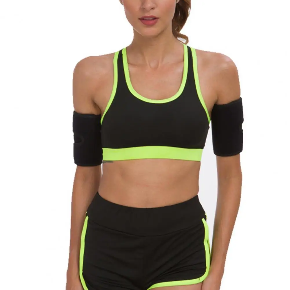 1 пара эластичный триммер для похудения |