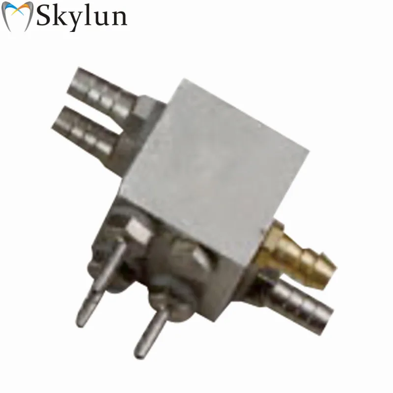 

5 шт., редуктор давления воды SKYLUN SL1232