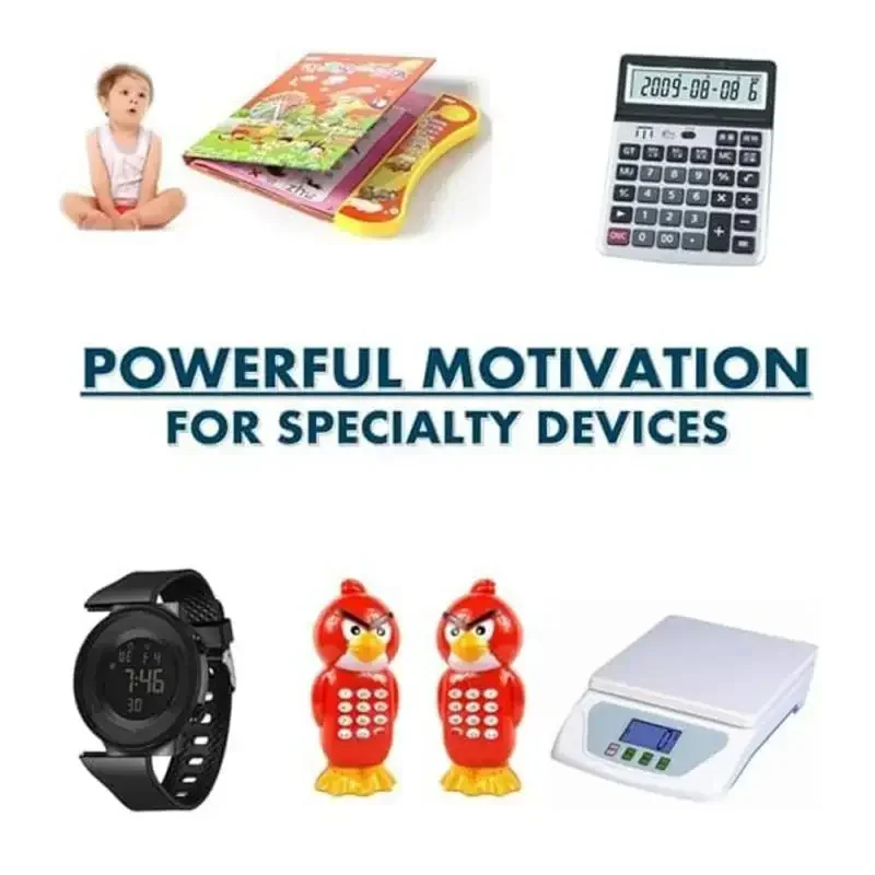 5-25 шт. Литиевые кнопочные батарейки 3 в CR2032 BR2032 ECR2032 LM2032 5004LC