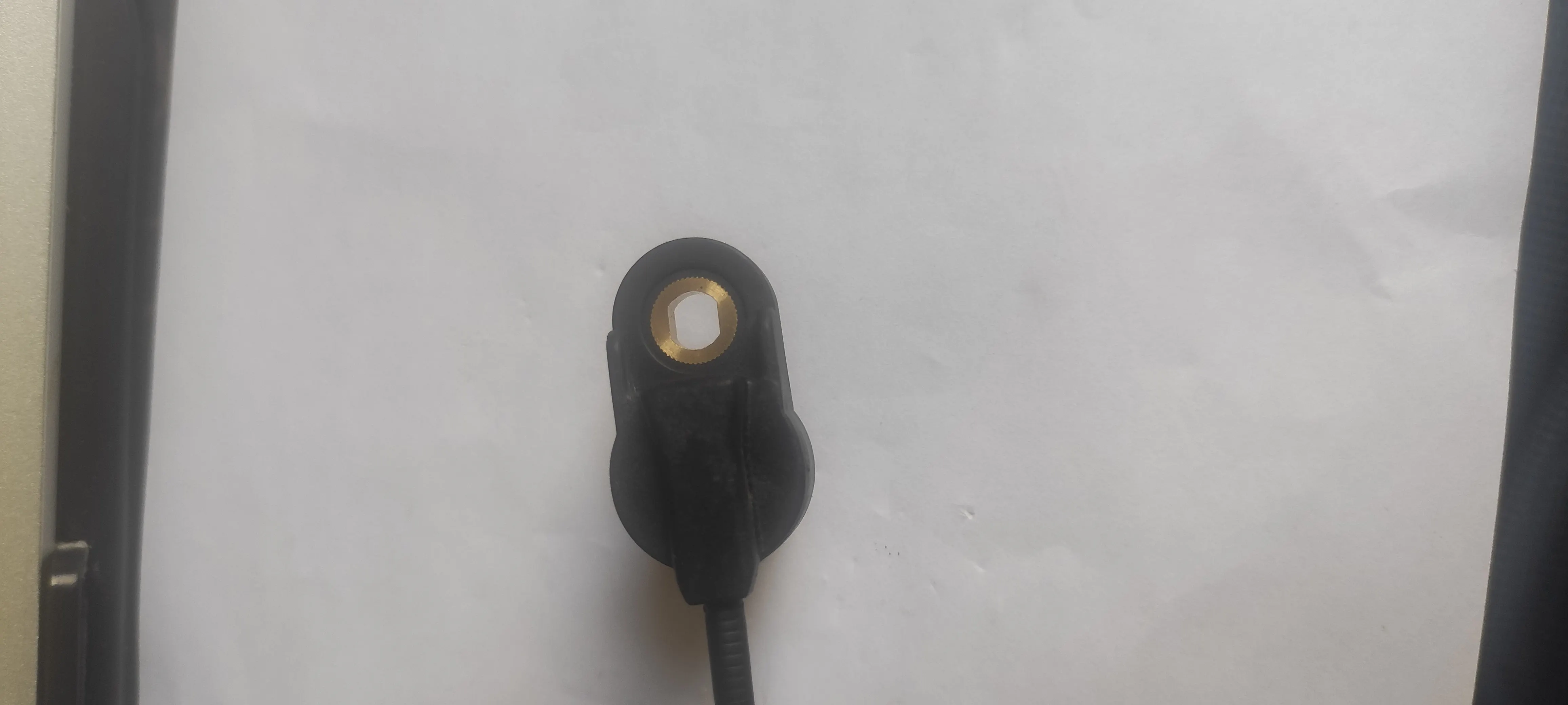 Рисунок 2 - Датчик скорости для HYUNDAI Coupe