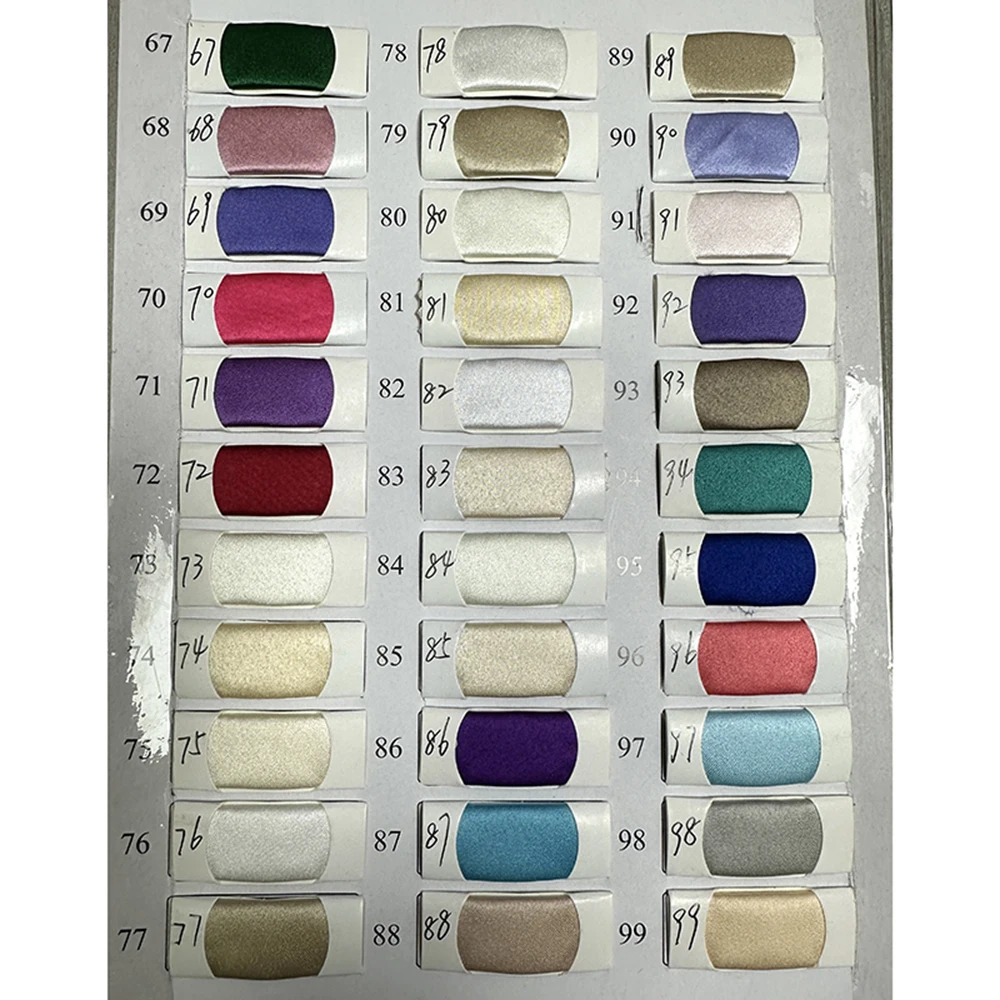 Fuffly Аппликации Свадебные платья из органзы Элегантное свадебное платье без