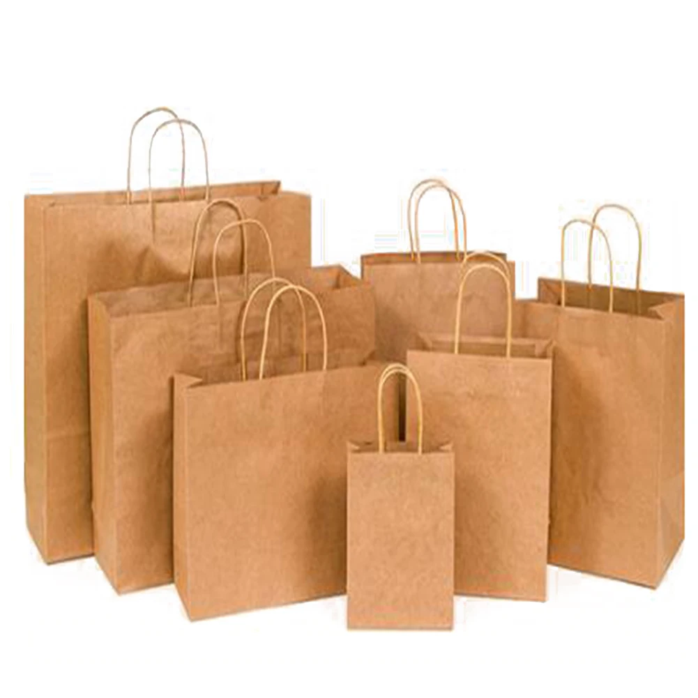 

Reusable Grocery Bag Folding Bag Eco Bag Shopping Pouch Multi-function Shopping Bag Foldable Paper Storage