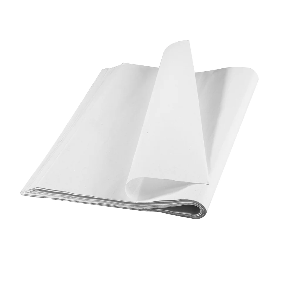 

Painting Paper Stationary Paper For Painting Chinese Calligraphy Brush Ink Writing Sumi Paper for Calligraphy Painting