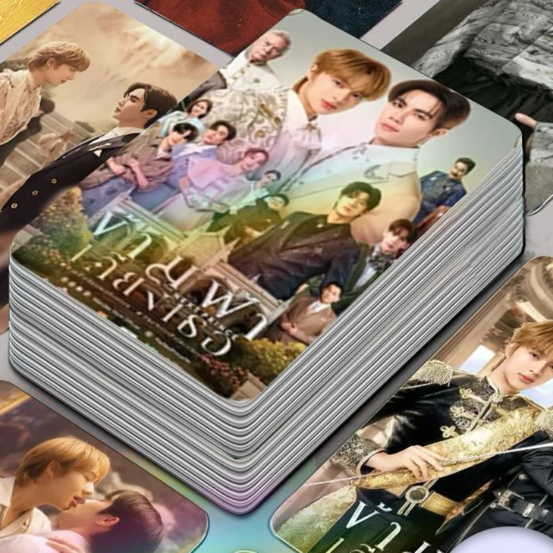 ZeeNuNew Jimmyohm HD Постеры 