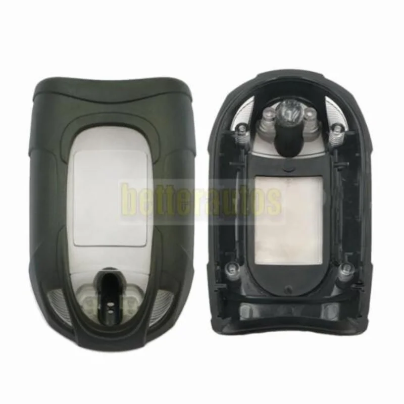 

Замена передней крышки для Motorola Symbol DS3408 DS3407 Бесплатная доставка