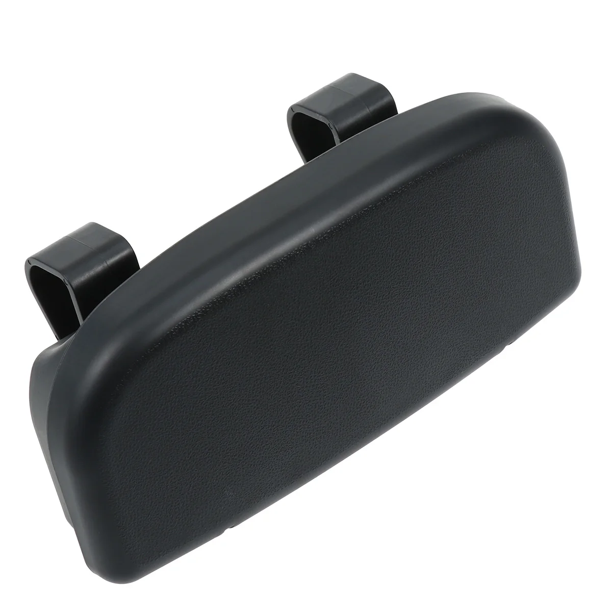 

Car Holder Visorsunglass Organizer Eyeglasses Glasses Auto Sunglasses Case Document Sun Storage Clip Holderspocket