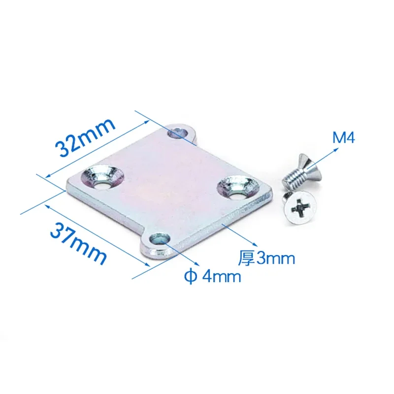 

3-портовый электромагнитный клапан серии VT307 с прямым управлением Poppet Type VT307-5G1-01 Вакуумный высокочастотный клапан VT307V-5G1-01