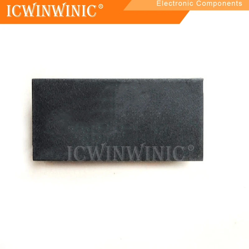 1 шт. M4T28-BR12SH1 M4T28 черный