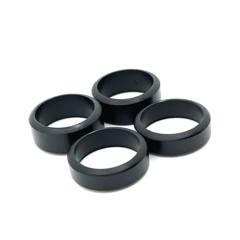 

Upgrade Two Wide and Two Narrow Inner Diameter 22mm Drift Tires For WLtoys Mosquito Car KYOSHO 1/28 RC Car Parts