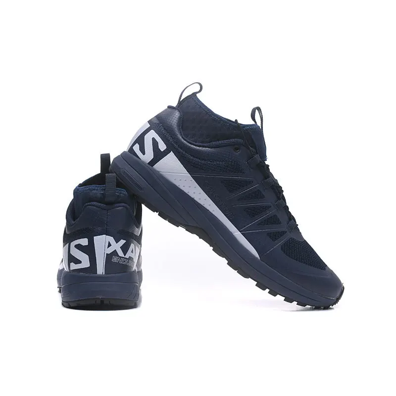 Salomon Speed Cross 3 new style Sneakers Outdoor Sports Shoes men running shoes eur 40-46