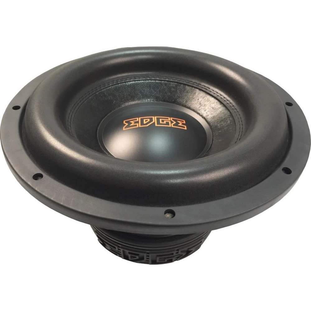 Edge 12 spl. Edge 122spl e6. Саб еж. Саб еж. Саб edge edb12d2-e7.