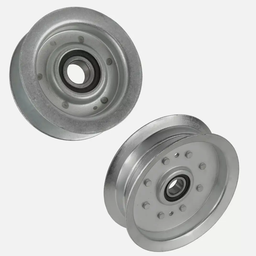 Шкив для трактора GY22172 AUC17621 GY20110 GY20629 GY22082