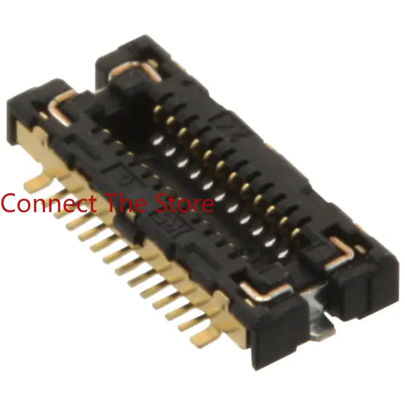 

3PCS Connector FX12B-24P-0.4SV 24pin 0.4mm Spacing Original Stock