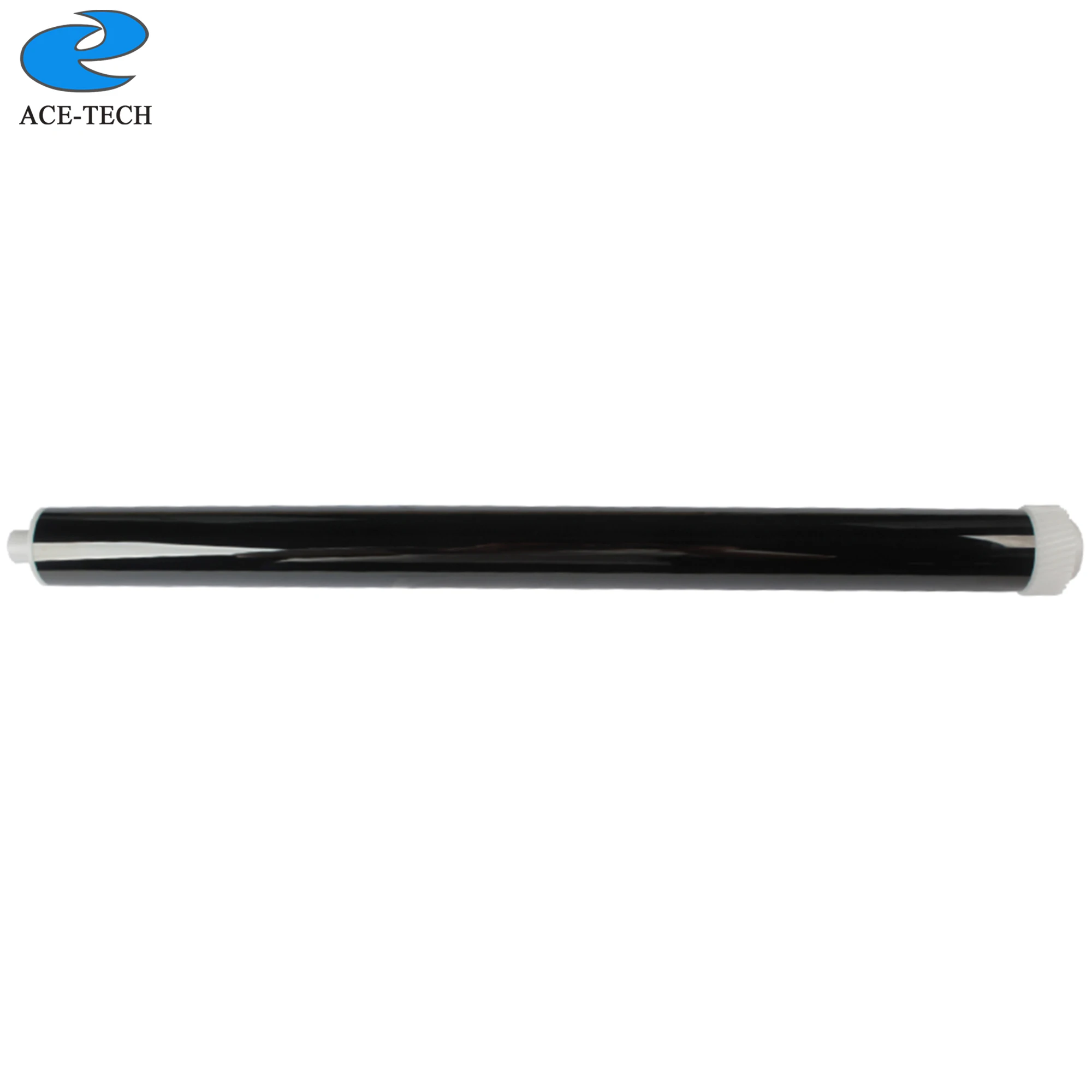 

High Quality Compatible KM3035 Long life OPC Drum Apply To Kyocera KM3035/4035/5035/3050/4050/5050 Printer Part