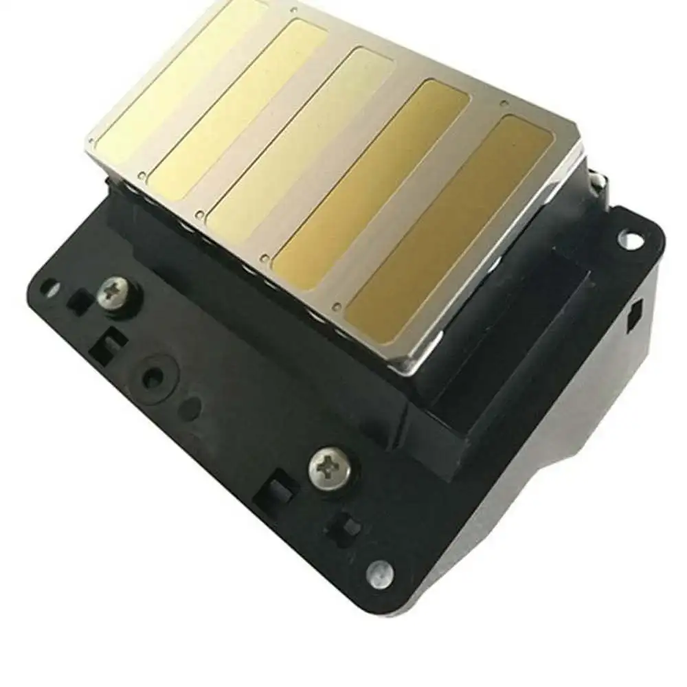 Разблокированная Печатная головка EPSON совместимая с 7908 9908 9910 7910 7710 9700 7700 9900 9710 P6080