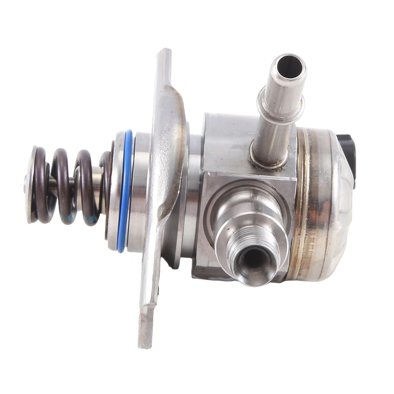 Автомобильный топливный насос Топливный для Opel Astra K 1.4 Turbo Benzyna 2015-2023 D14XFT 12687537