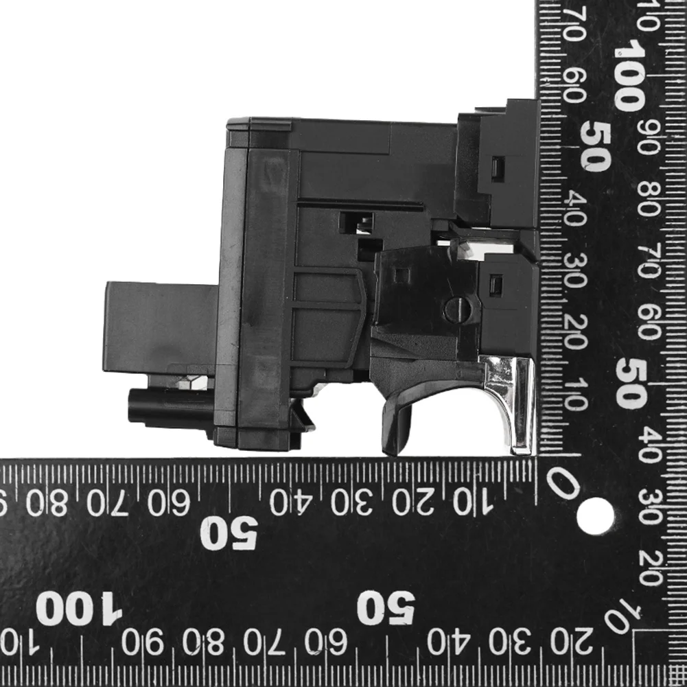 Электронный ручной тормоз Φ выключатель тормоза кнопка автоматического