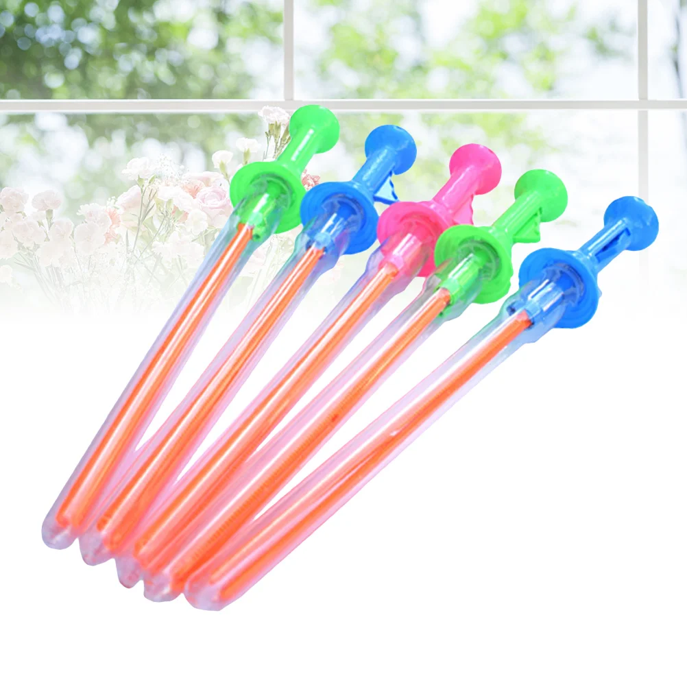 

Подарочные пузырьки для детей, игрушка пузырьки для детей