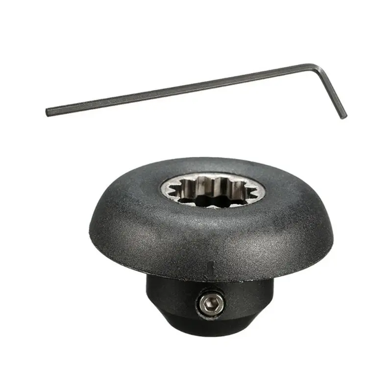 

Replacement Parts Drive Socket Kit with Allen Wrench for Vitamix Drop Shipping