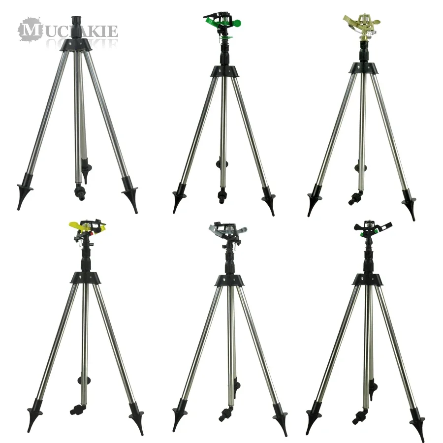 

Набор для полива растений, штатив из нержавеющей стали с автоматическим поливом Для Пла