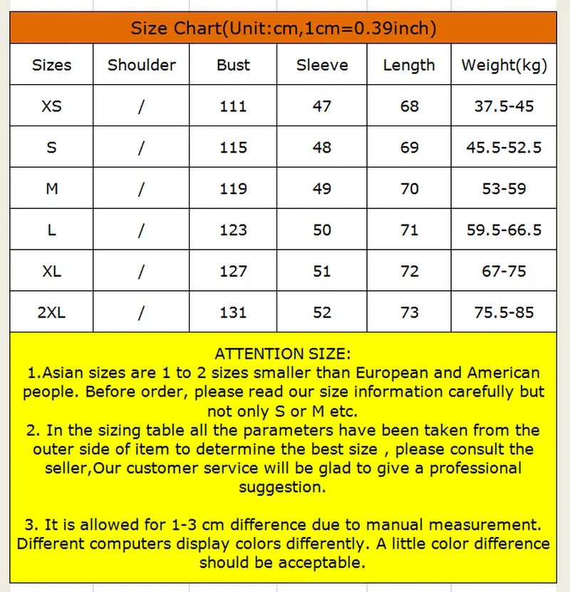 Рисунок 5 - Пуховик женский с большим меховым