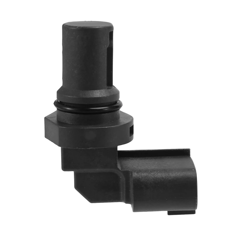 5X 33220-58J20 33220-50M10 J5T31671 J5T31672 Датчик положения коленчатого вала 3322058J20 3322050M10 для Suzuki