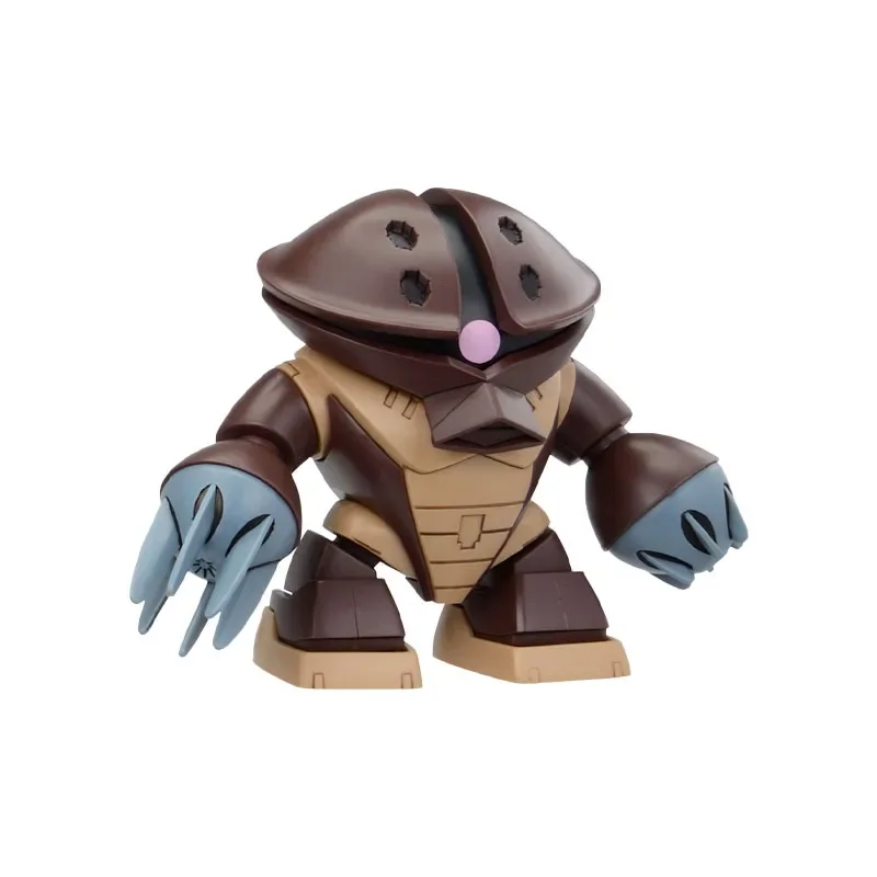 Bandai оригинальный MOBILE SUIT BB SENSHI GUNDAM ПРИНЦИПИЛИЧЕТ ЗЕОН МОБИЛЬНЫЙ КОСТЮМ НАБОР