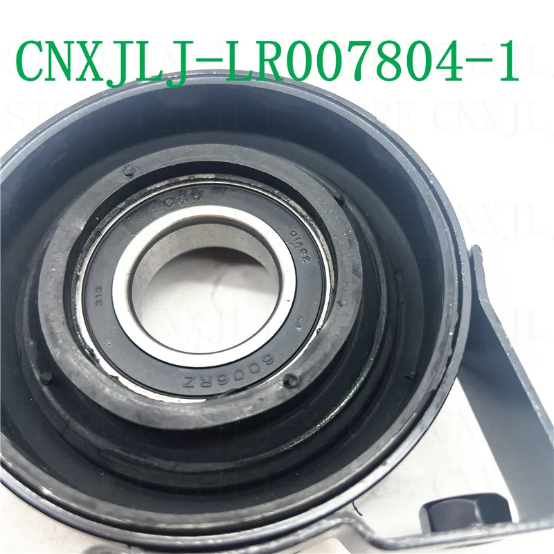 LR021552 LR001157 LR006959 LR007804 для freelander 2 превосходное качество долговечность аксессуары