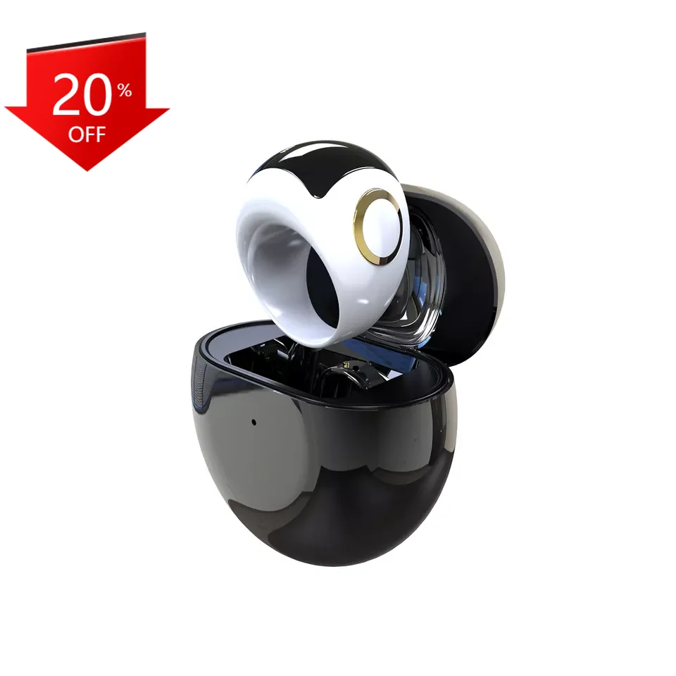 

Allstar Smart Counter Ring Tasbih Muslim Products Qibla Azan Alarm Zikr Tasbeeh
