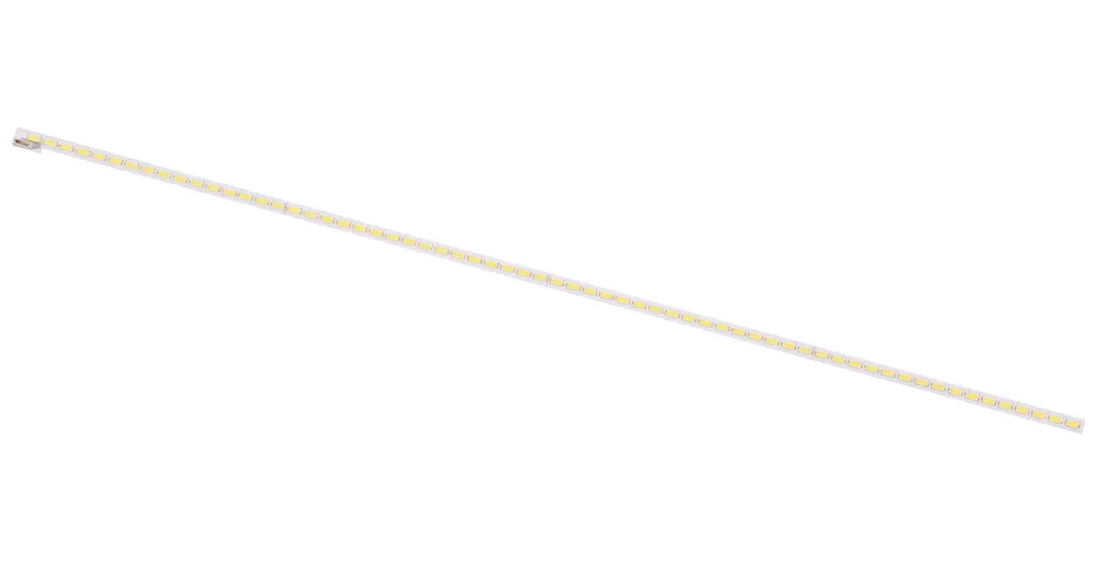 Подсветка для телевизора 46&quot (1 шт) Toshiba 46TL963RB |