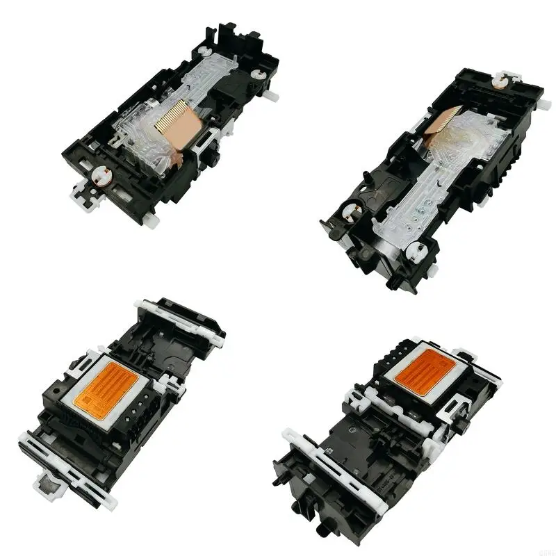 Printhead для Brother MFC-J125 J265W J315W J515W J415W J615W J140W
