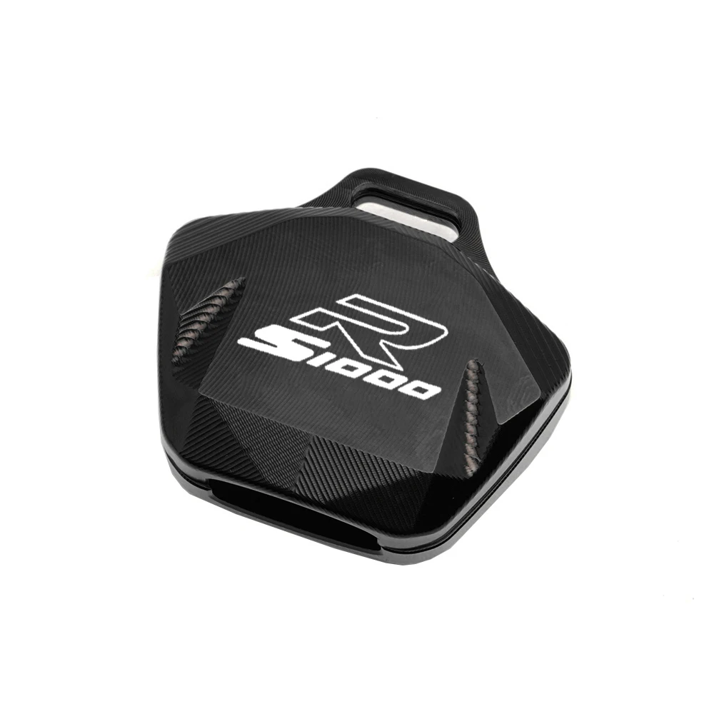 

Для BMW S1000R, HP4, S1000, R, S, 1000, R, аксессуары для мотоциклов с ЧПУ, брелок для ключей, брелок для ключей