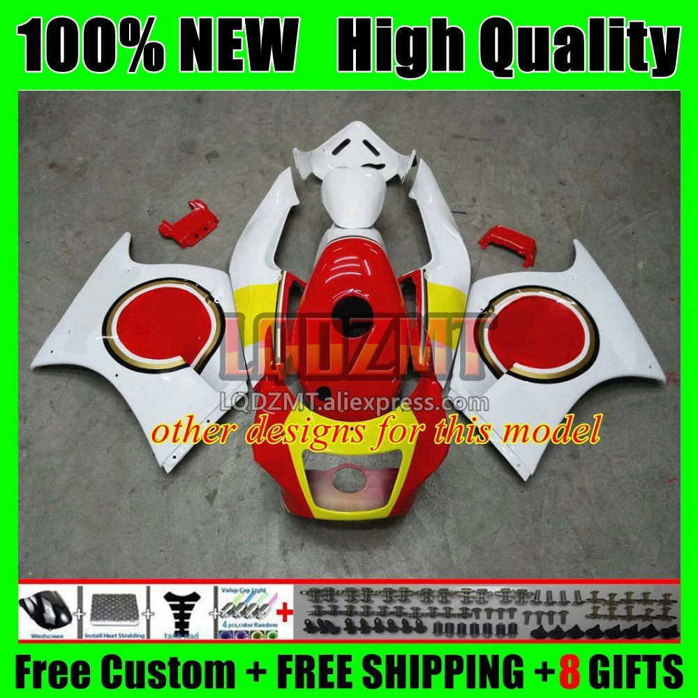 Боди-комплект для SUZUKI SAPC RGVT-250 Фиолетовый Горячий RGV-250 VJ23 97 98 10No.139 VJ 23 RGVT250 RGV250 RGV RGVT