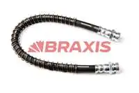 

Store code: AH0727 for rear brake hose PREGIO 95 CARNIVAL I / II 99