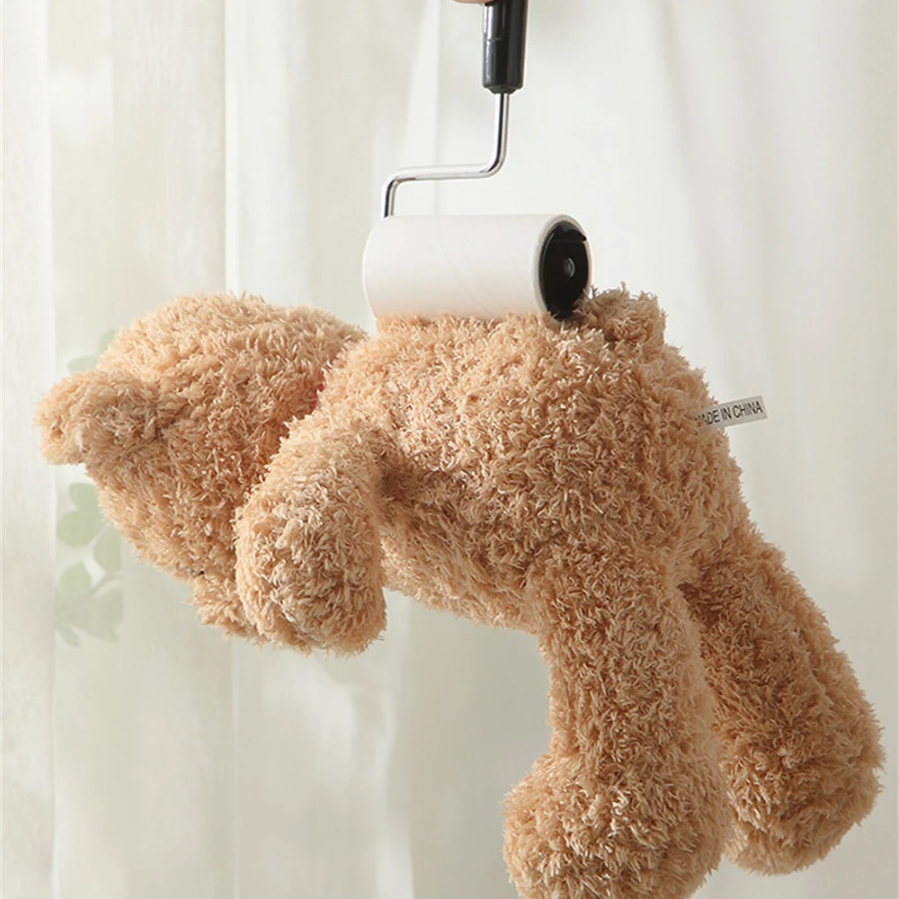 1/2 шт. машинка для удаления ворса с держателем