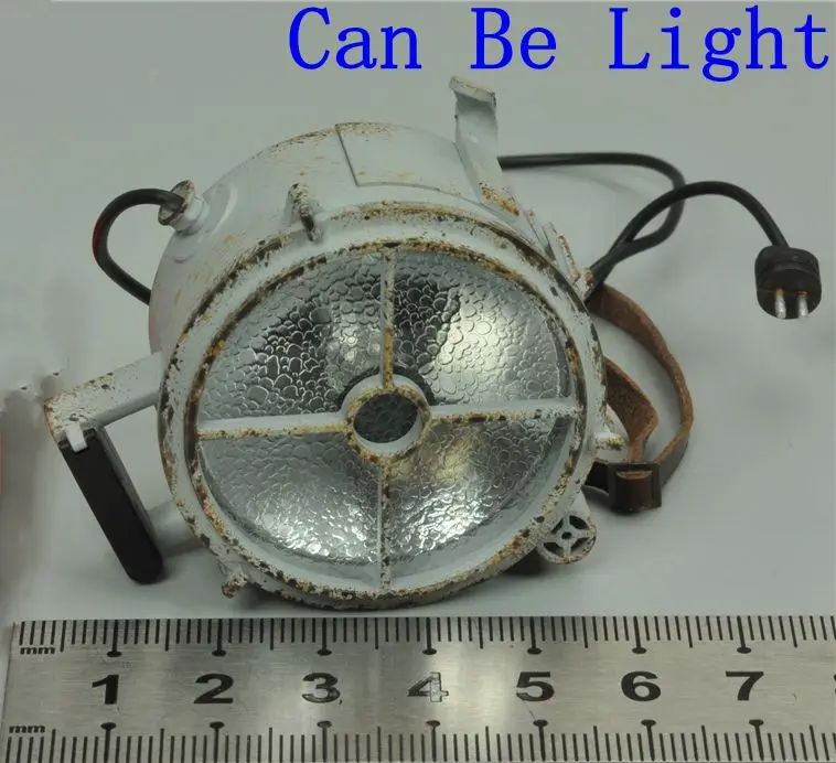 Аксессуары для головной повязки Phicen TBL, Аксессуар Для 12-дюймового тела, 1/6, TF-игрушки TF03, сексуальный робот 2B, скульптура и повязка на глаза