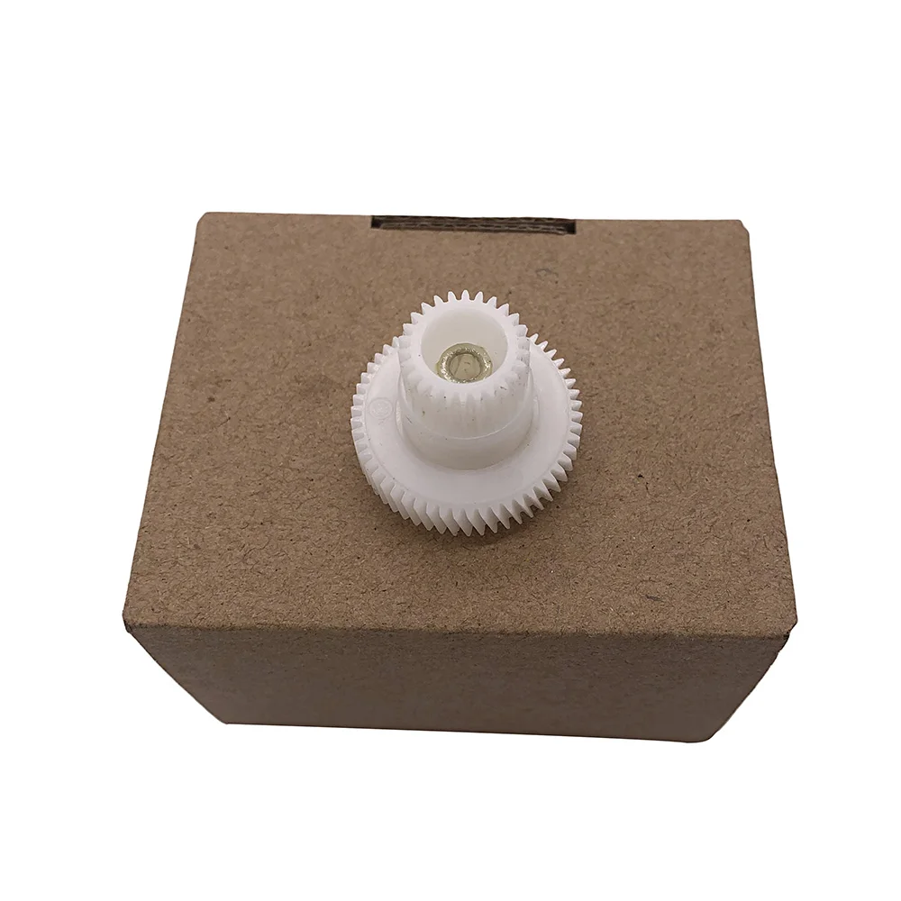 

Encoder disc gear Fits For Canon ix6850 IX6870 IX6860 ix6780 iX6830 iX6840 iX6820 Printer Parts