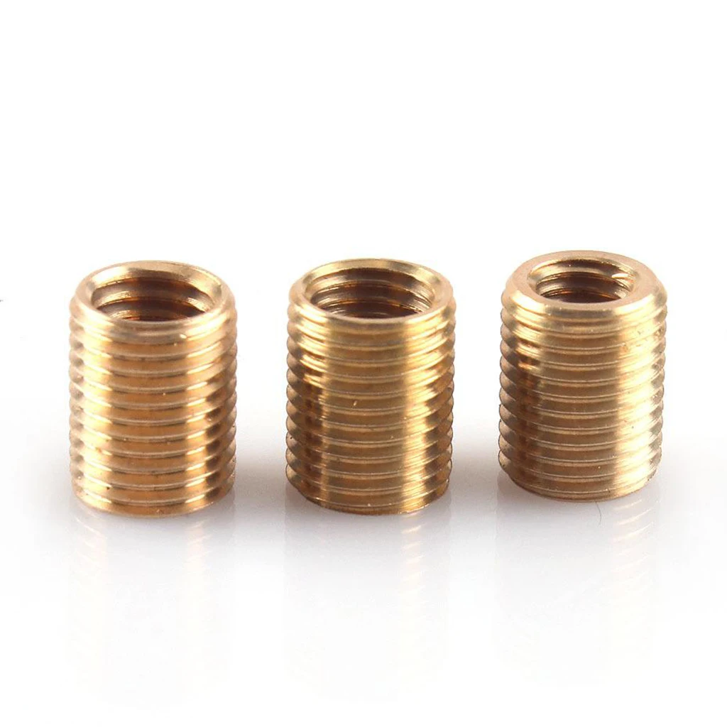 

Ручка рычага переключения передач из углеродного волокна универсальная ручная черная