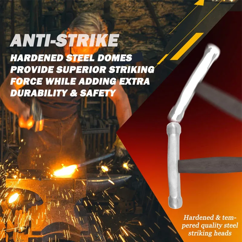 Ювелирный шар с концом купольного золота серебряного цвета черный Смит