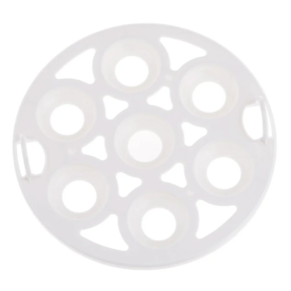 Инкубатор для яиц инкубаторы цыплят брудер с автоматическим поворотом