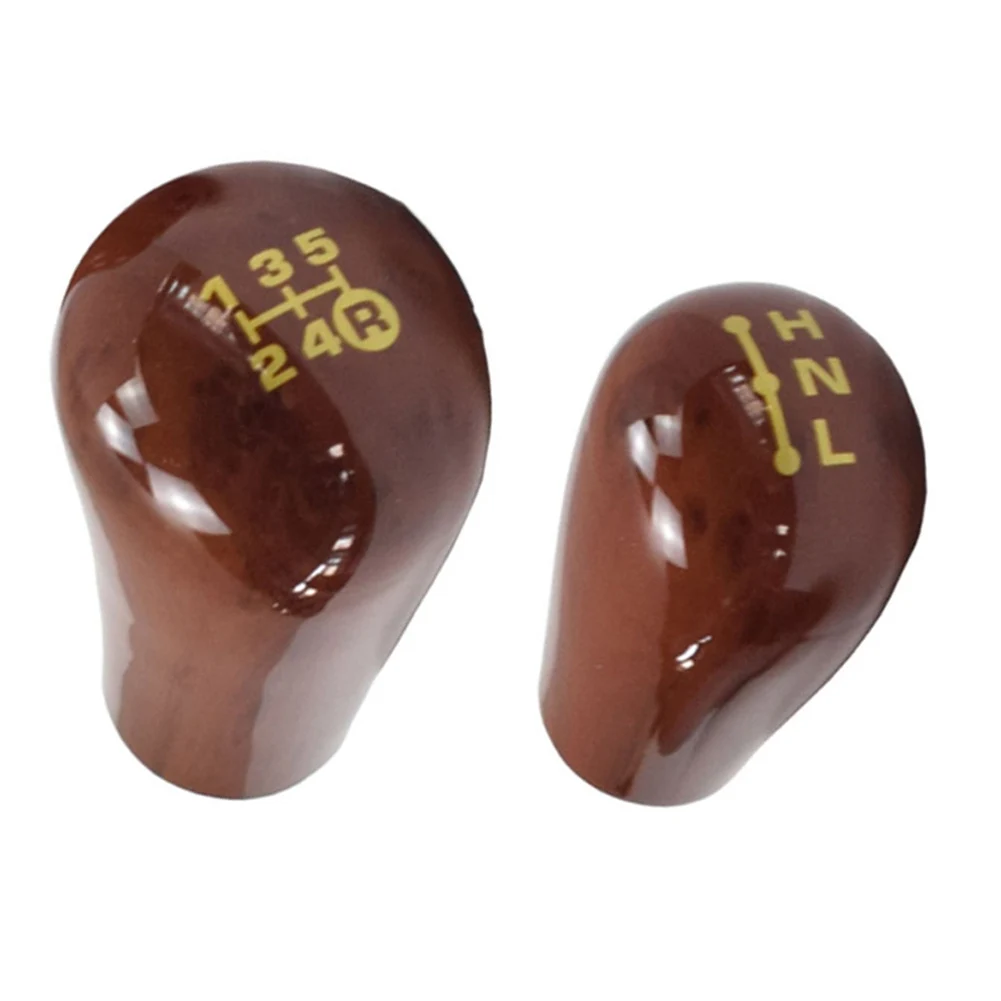 Эстетический цельнодеревянный дизайн совместимый с несколькими автомобилями