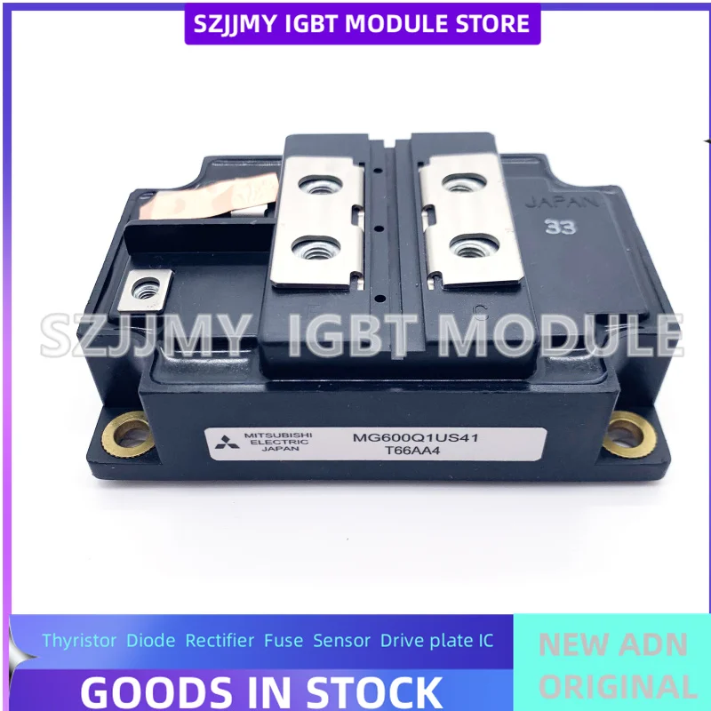 MG200Q1US2 MG200Q1US11 MG200Q1US41 MG300Q1US1 MG300Q1US11 MG300Q1US41 MG400Q1US11 MG400Q1US1 MG400Q1US41 MG500Q1US11 MG500Q1US2