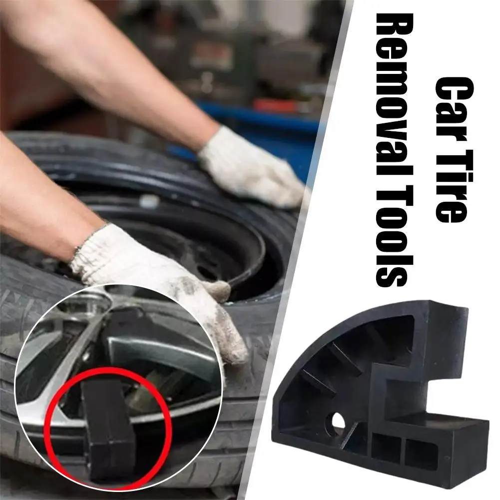 Шиномонтажный инструмент для снижения давления шин ремонта автомобиля смены Cent