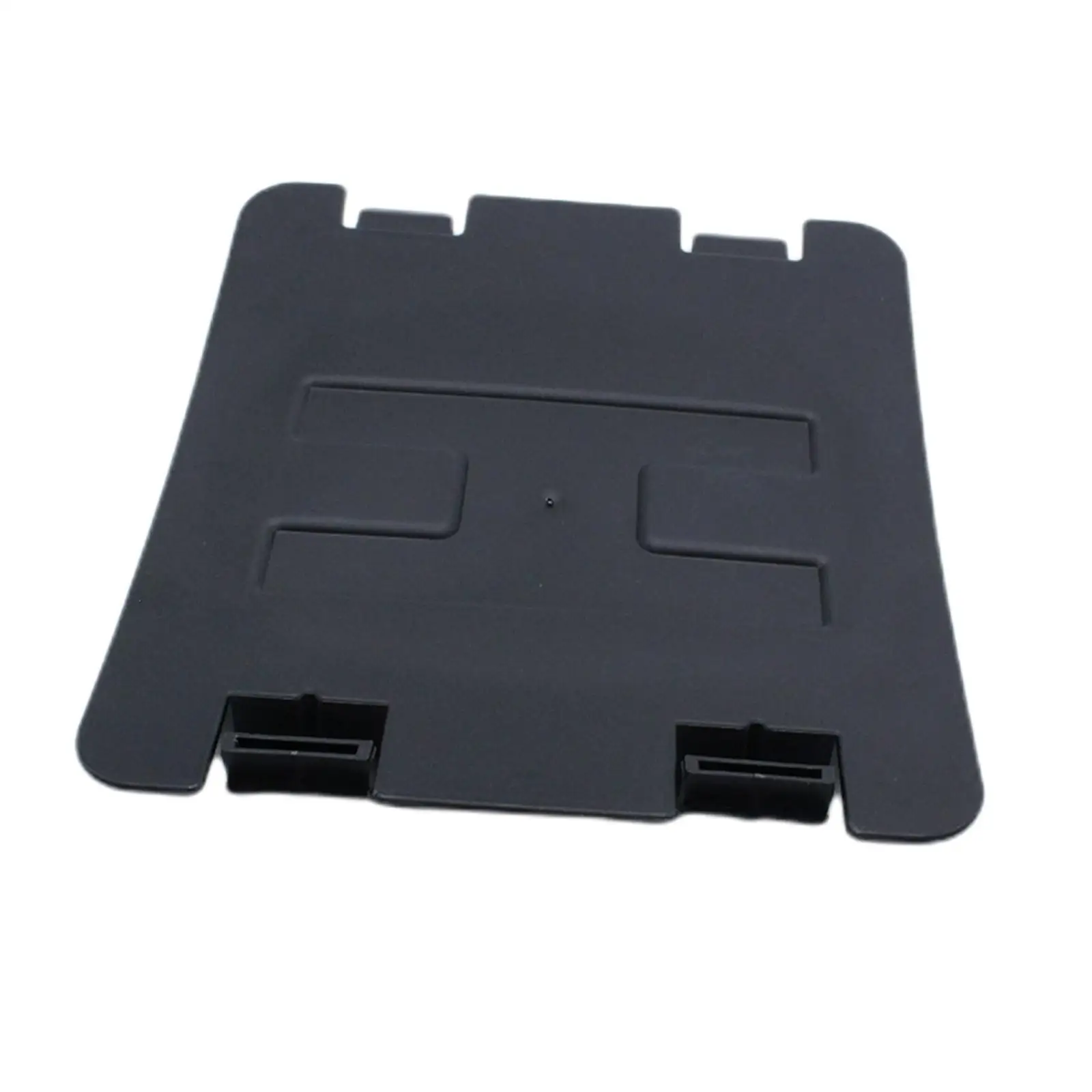 

2/3 Auto Front Mudguard Liner 51717260397 Tires Replacement for F20 F21