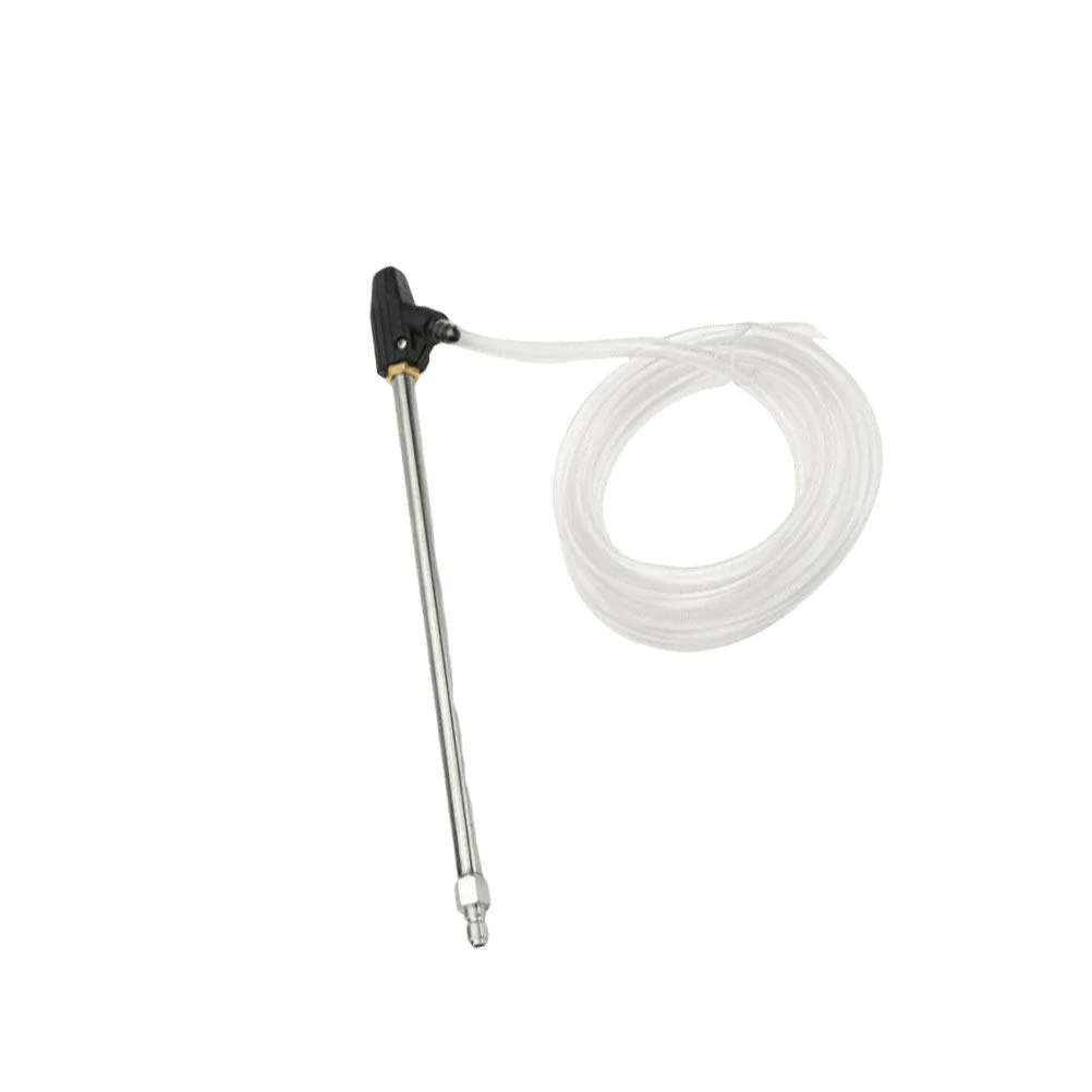 

Sand Washer Car Washer Pressure Washer Surface High Sandblasting Preasure