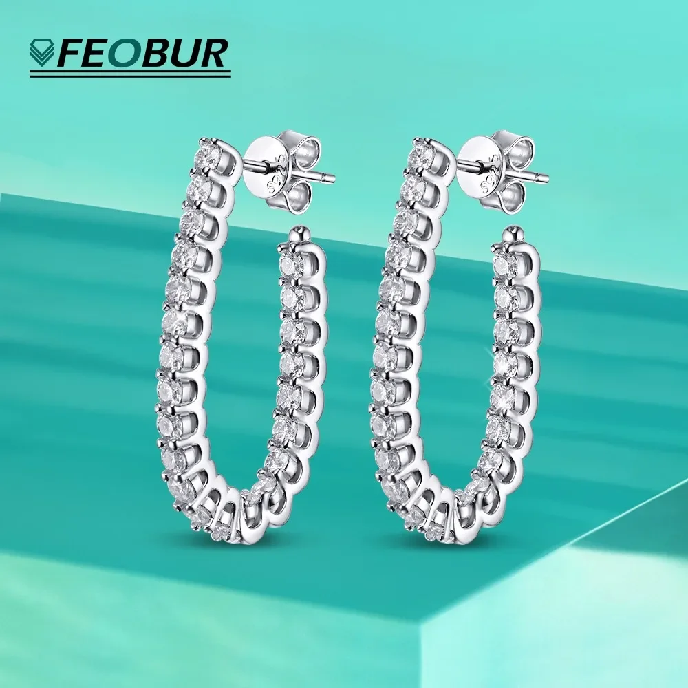 מאגר הקופונים הסודי של עליאקספרס! 300+ קופונים למוצרים מבוקשים! 1882 Sc6fd4944583f46838098ee7bdd167809r